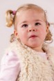 /album/kids/indira-15-jpg/